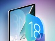 iPadOS 18 beta 2 добавя поддръжка на „външни магазини за приложения“