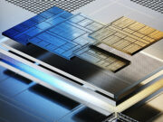 TSMC започва производство на 3 nm „плочки“ за Intel „Lunar Lake“ и „Arrow Lake“