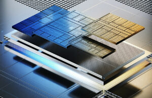 TSMC започва производство на 3 nm „плочки“ за Intel „Lunar Lake“ и „Arrow Lake“