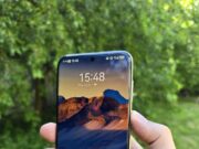 HUAWEI вероятно ще използват tandem OLED при Pura 80 Ultra