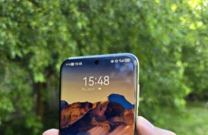 HUAWEI вероятно ще използват tandem OLED при Pura 80 Ultra