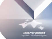Днес е денят на Galaxy Z Fold6… и Z Flip6… Galaxy Ring… Galaxy Watch Ultra… Galaxy Watch7