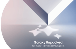 Днес е денят на Galaxy Z Fold6… и Z Flip6… Galaxy Ring… Galaxy Watch Ultra… Galaxy Watch7
