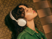 Sennheiser Accentum Plus: Страхотни безжични слушалки от среден клас