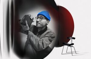 Xiaomi в България ви кани на ексклузивен уъркшоп с гост лектор Крис Захариев