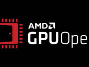 AMD пусна помощната програма Frame Latency Meter (FLM) чрез GPUOpen
