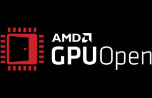 AMD пусна помощната програма Frame Latency Meter (FLM) чрез GPUOpen