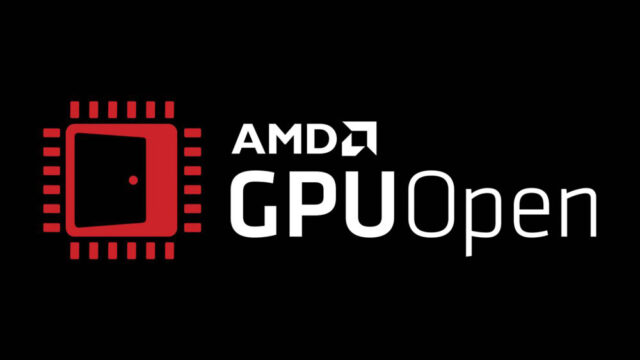 AMDGPUOpen_logo