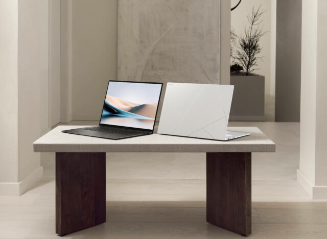 ASUS Zenbook S 16_UM5606_01