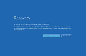 Дефектна актуализация на Windows от CrowdStrike, удря банки и авиокомпании по целия свят