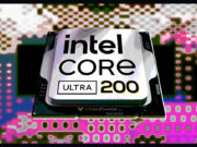 Подробности за платформата Intel Core Ultra 200 и сокет LGA-1851