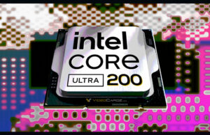 Подробности за платформата Intel Core Ultra 200 и сокет LGA-1851