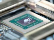 Лошото качество на термопастата е виновник за повишаването на температурите на GPU след време