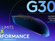 LOGITECH G ПРЕДСТАВЯ LIGHTSPEED ГЕЙМЪРСКА МИШКА ЗА ВСИЧКИ ГЕЙМЪРИ