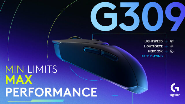 High_Resolution_PNG-G309 MIN MAX KV Hero 16x9