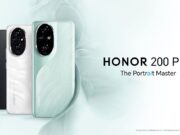 Шедьовър с изкуствен интелект: HONOR 200 Pro задава нови стандарти в портретната фотография
