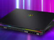 Acer Predator Helios 18: голям и мощен геймър, но и с недостатъци
