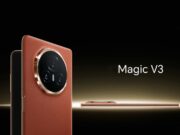 HONOR Magic V3 е все по-близо до своят европейски анонс