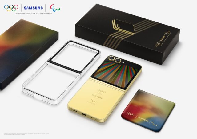 samsung_galaxy_z_flip6_olympic_edition_2