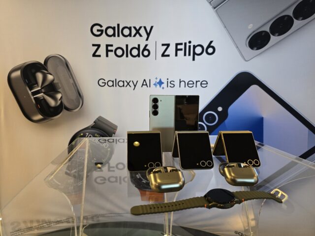 samsung_galaxy_z_fold6_announce_1