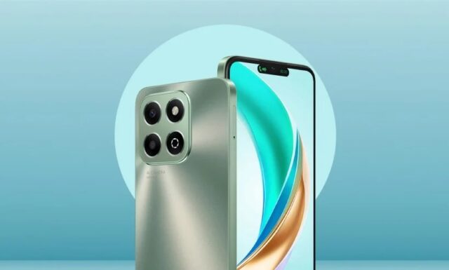 vivacom_honor_x6b_1