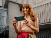 Motorola представи премиум устройствата Edge 50 и Edge 50 NEO