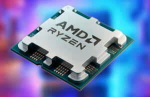 AMD изяснява несъответствията на геймърската производителността между официалните данни и ревютата на Ryzen 9000