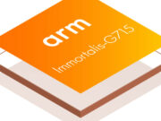 Говори се, че ARM ще разработва GPU за игри, за да се конкурира с AMD, NVIDIA и Intel