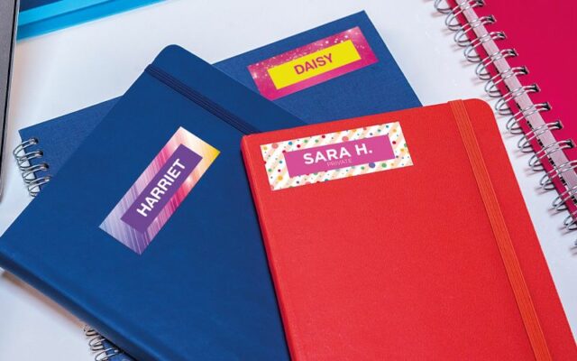 Get organised_2