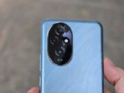 HONOR 200