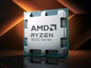 AMD Ryzen 9000X3D с 3D V-Cache пристига през януари на CES 2025