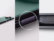 HONOR предизвиква SAMSUNG, като поднася най-малкото извинение върху най-тънкия сгъваем телефон в света