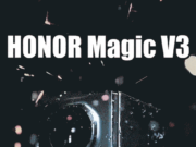 Второ поколение HONOR Super Steel: несравнима устойчивост и издръжливост.
