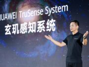Новата HUAWEI TruSense система идва с 6 ключови характеристики