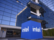 Qualcomm се „охлади“ към сделката за цялостно придобиване на Intel