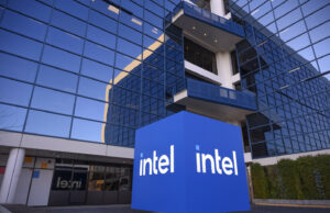 Qualcomm се „охлади“ към сделката за цялостно придобиване на Intel