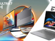 Lenovo пуска Windows/Android хибриден 2 в 1 таблет, съчетаващ процесорите Intel Meteor Lake и Qualcomm Snapdragon