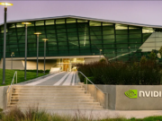 Министерството на правосъдието на САЩ започва антитръстово разследване на Nvidia