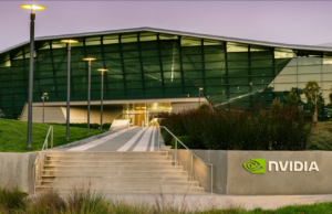 Министерството на правосъдието на САЩ започва антитръстово разследване на Nvidia