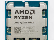 Серията AMD Ryzen 9000 „Zen 5“ е тествана на Windows 11 24H2 и показва значителни подобрения в производителността