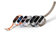 Xiaomi представя Smart Band 9: Твоят стил, твоето темпо