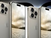 Apple iPhone 16 Series ще бъдат официално представени на 10-ти септември