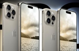 Apple iPhone 16 Series ще бъдат официално представени на 10-ти септември