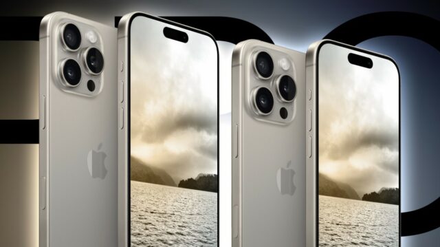 apple_iphone_16_series_draft_1