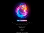 iPhone 16 Series все пак ще бъдат анонсирани на 9-ти септември