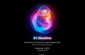 iPhone 16 Series все пак ще бъдат анонсирани на 9-ти септември