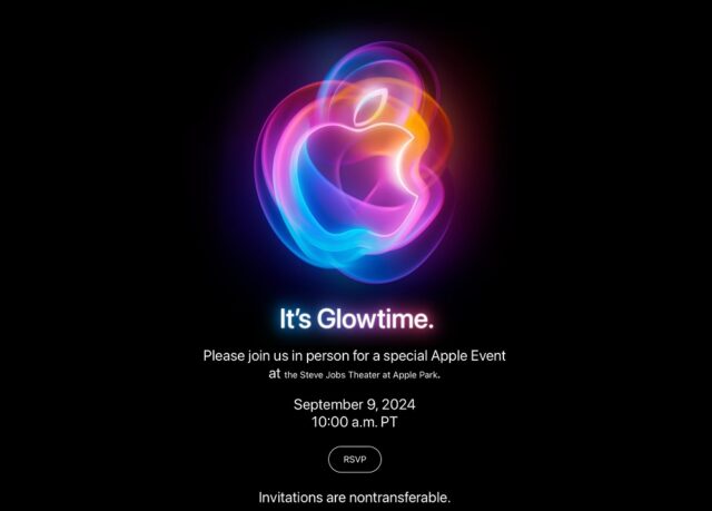 apple_iphone_16_series_draft_announce_1