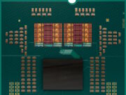 Ryzen 7 9700X