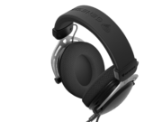 Genesis Toron 531: Прост универсален мултиплатформен хедсет