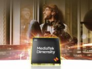 MediaTek Dimensity 9500 – официално на 22.09